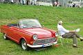 opelvillen ruesselsheim 2011 9230